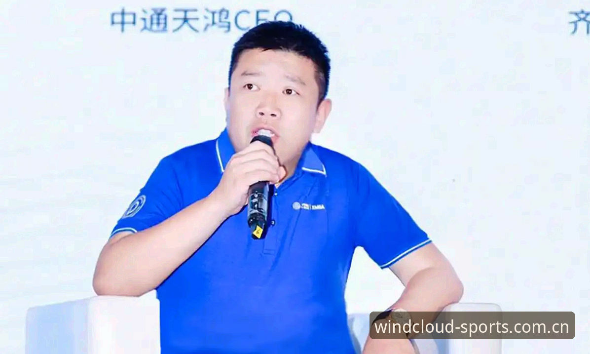 风云体育平台最新动态：官方下载方案全面评测 v3.0.8版本上线