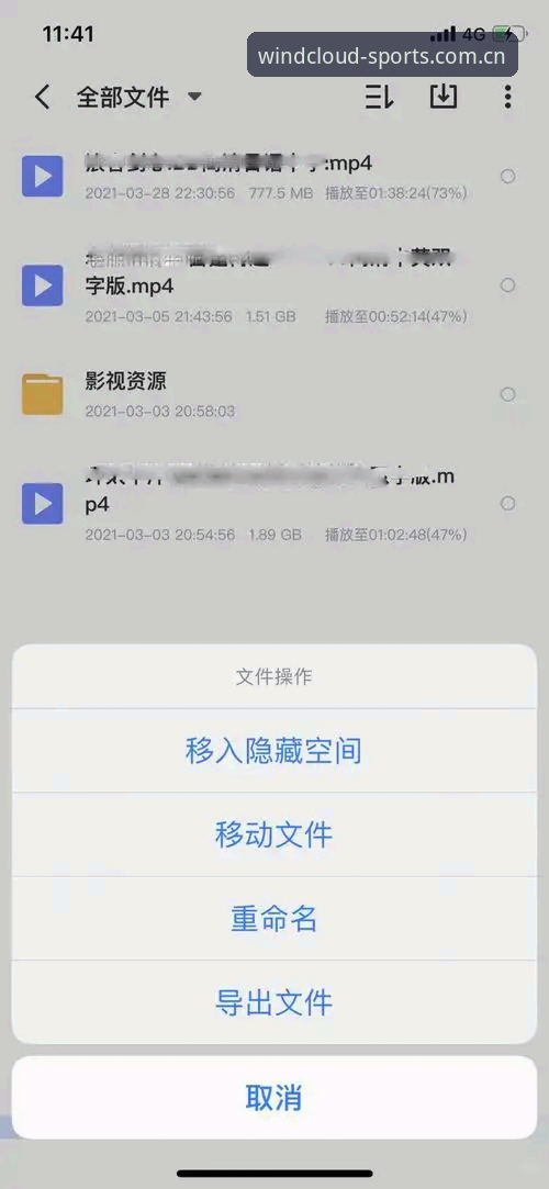 风云体育平台实用指南：从下载到使用的完整教程