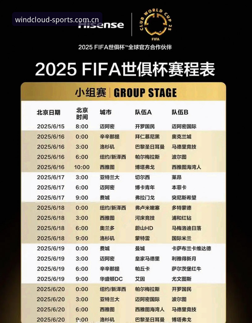 卡拉格炮轰密集赛程：球员身心承压全面解析，风云体育平台赛事体验深度解读