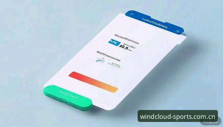 风云体育平台最新动态：实战派测评v3.0.8版本核心体验与用户反馈