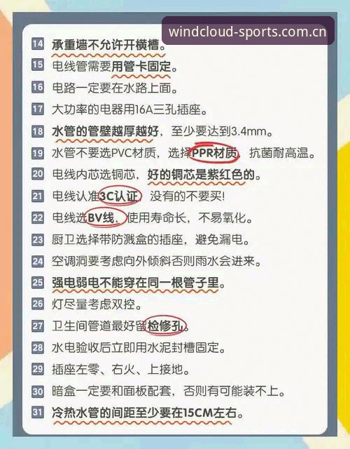 资深用户手把手教你搞定风云体育安卓安装，这些细节90%的人不知道