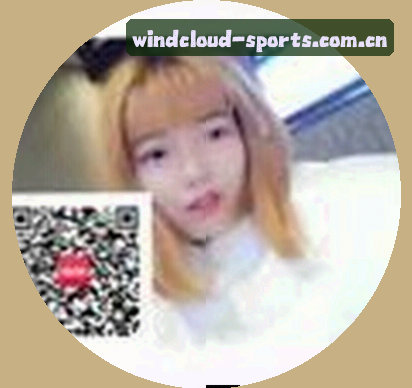 刘阳